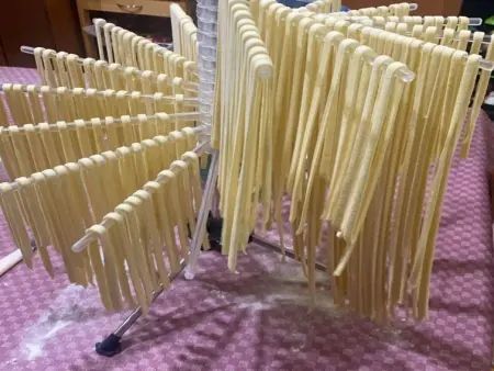 Stazzu lu Bulioni, Gite 8 personnes à Arzachena - Photo 17