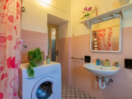 Stazzu lu Bulioni, Gite 8 personnes à Arzachena - Photo 23