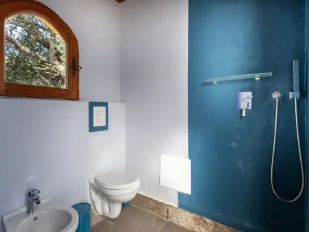 Stazzu lu Bulioni, Gite 8 personnes à Arzachena - Photo 30