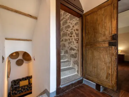 Stazzu lu Bulioni, Gite 8 personnes à Arzachena - Photo 36