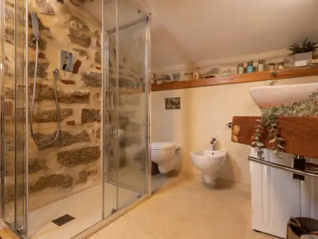 Stazzu lu Bulioni, Gite 8 personnes à Arzachena - Photo 38