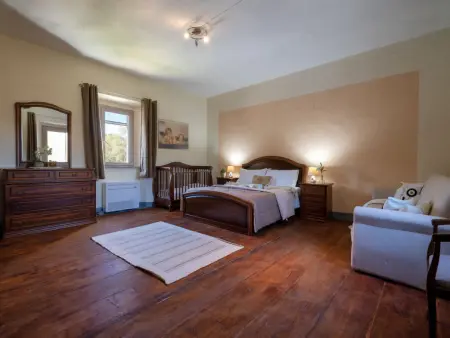 Stazzu lu Bulioni, Gite 8 personnes à Arzachena - Photo 41