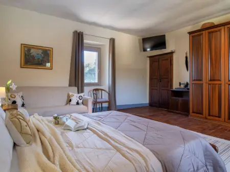 Stazzu lu Bulioni, Gite 8 personnes à Arzachena - Photo 42