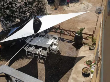 Stazzu lu Bulioni, Gite 8 personnes à Arzachena - Photo 49