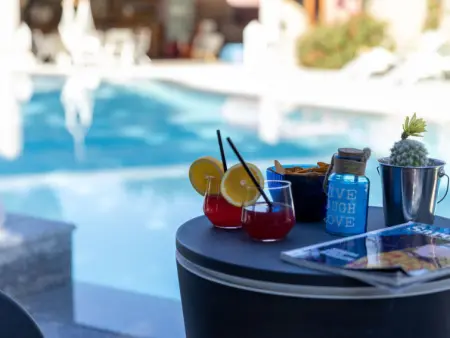 Stazzu lu Bulioni, Gite 8 personnes à Arzachena - Photo 55