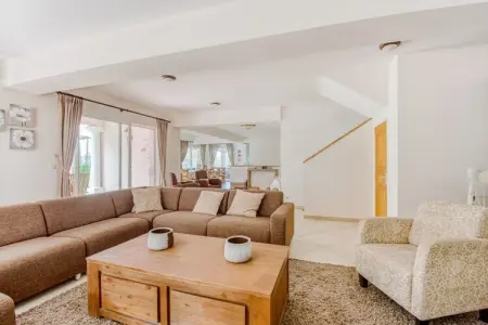 Villa Porthos, Villa à Le Muy avec piscine et forêt - Photo 11