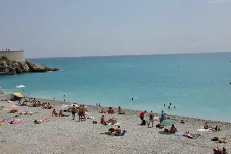 Villa Porthos, Villa à Le Muy avec piscine et forêt - Photo 39