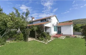 Maison à Labin, Casa Adele - L976490