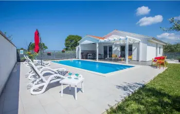 Maison à Pula, Villa Sunrise - L976505