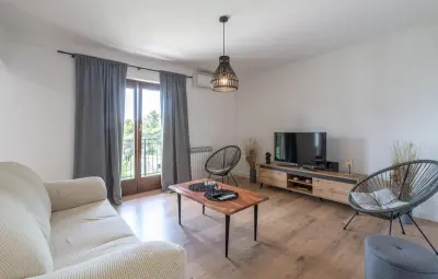 Appartement à Porec, Andrea - L976549