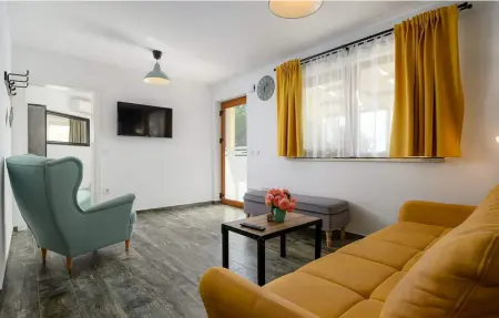 Villa Matilda Fazana, Maison 4 personnes à Fazana - Photo 6