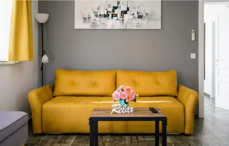 Villa Matilda Fazana, Maison 4 personnes à Fazana - Photo 7