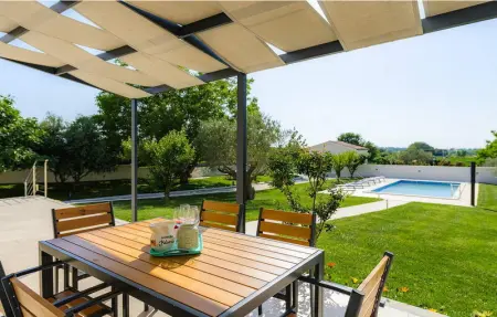 Villa Matilda Fazana, Maison 4 personnes à Fazana - Photo 13