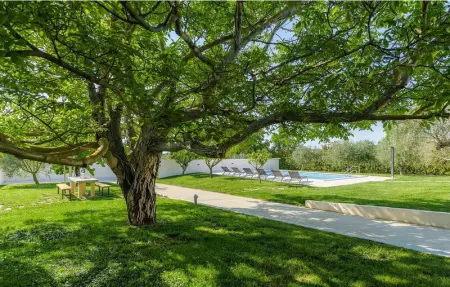 Villa Matilda Fazana, Maison 4 personnes à Fazana - Photo 14