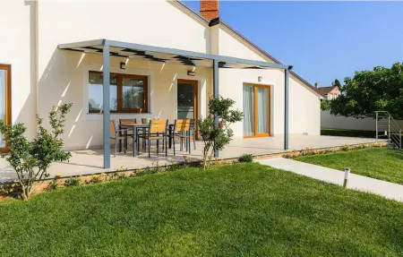 Villa Matilda Fazana, Maison 4 personnes à Fazana - Photo 16