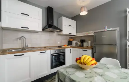 Villa Matilda Fazana, Maison 4 personnes à Fazana - Photo 17