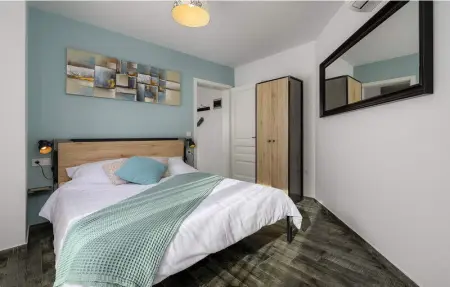 Villa Matilda Fazana, Maison 4 personnes à Fazana - Photo 18