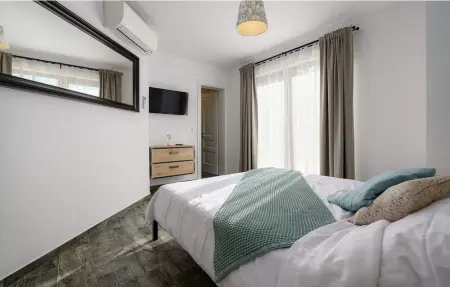 Villa Matilda Fazana, Maison 4 personnes à Fazana - Photo 19