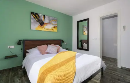 Villa Matilda Fazana, Maison 4 personnes à Fazana - Photo 20