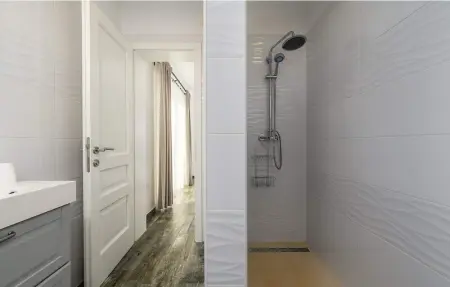 Villa Matilda Fazana, Maison 4 personnes à Fazana - Photo 22