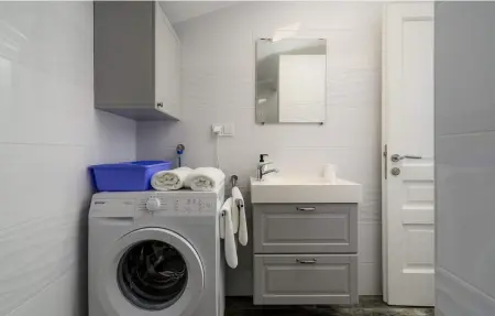 Villa Matilda Fazana, Maison 4 personnes à Fazana - Photo 23