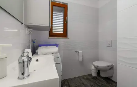 Villa Matilda Fazana, Maison 4 personnes à Fazana - Photo 24