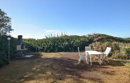 Location Maison 7 personnes à Santa Croce Camerina - Photo 3