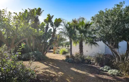 Location Maison 7 personnes à Santa Croce Camerina - Photo 4