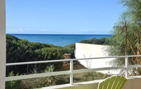 Location Maison 7 personnes à Santa Croce Camerina - Photo 5