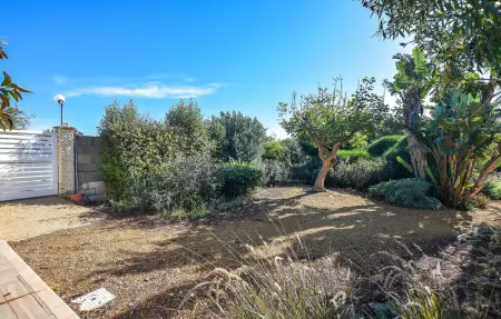 Location Maison 7 personnes à Santa Croce Camerina - Photo 10