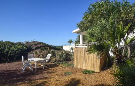 Location Maison 7 personnes à Santa Croce Camerina - Photo 11