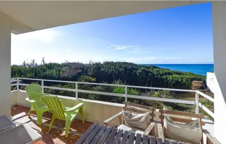 Location Maison 7 personnes à Santa Croce Camerina - Photo 14