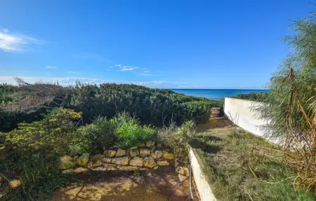 Location Maison 7 personnes à Santa Croce Camerina - Photo 15