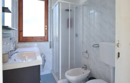 Location Maison 7 personnes à Santa Croce Camerina - Photo 18