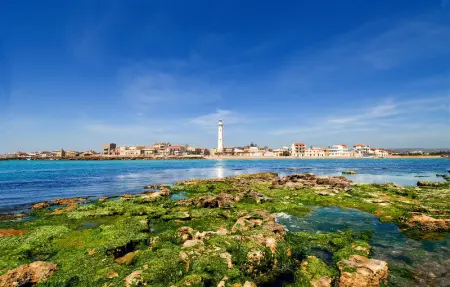 Location Maison 7 personnes à Santa Croce Camerina - Photo 20