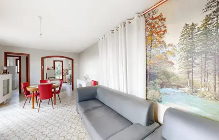 Location Maison 4 personnes à Meschers sur Gironde - Photo 4