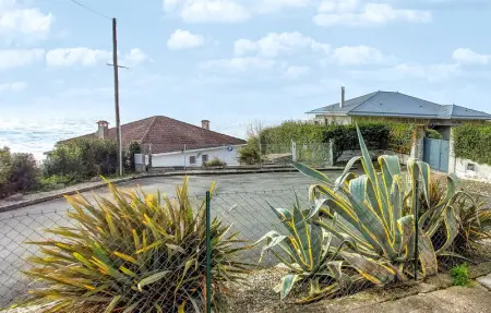 Location Maison 4 personnes à Meschers sur Gironde - Photo 10