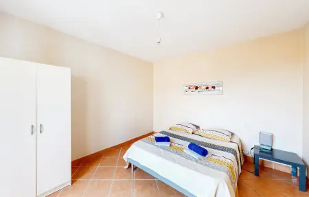 Location Maison 4 personnes à Meschers sur Gironde - Photo 15