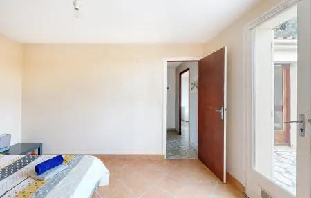 Location Maison 4 personnes à Meschers sur Gironde - Photo 16