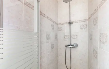 Location Maison 4 personnes à Meschers sur Gironde - Photo 17