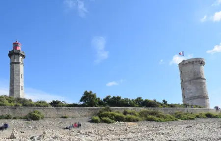 Location Maison 4 personnes à Meschers sur Gironde - Photo 20
