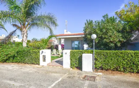 Location Maison 5 personnes à Santa Croce Camerina - Photo 6