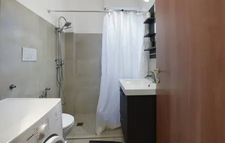 Location Maison 5 personnes à Santa Croce Camerina - Photo 11