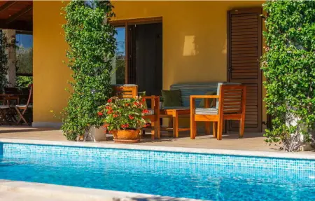 House Leticia, Maison 8 personnes à Fazana - Photo 12