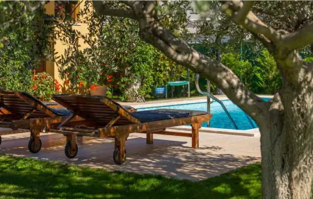 House Leticia, Maison 8 personnes à Fazana - Photo 14