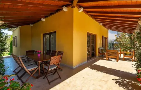 House Leticia, Maison 8 personnes à Fazana - Photo 17