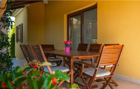 House Leticia, Maison 8 personnes à Fazana - Photo 18