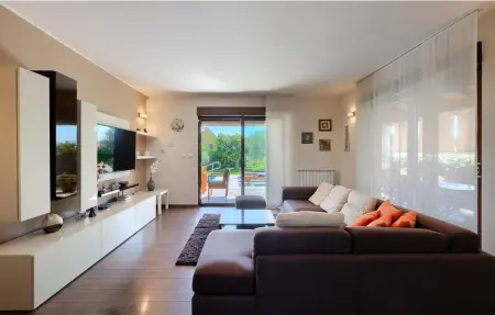 House Leticia, Maison 8 personnes à Fazana - Photo 20