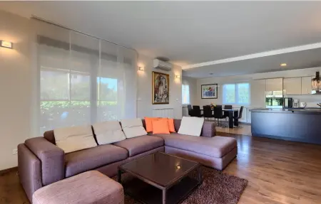 House Leticia, Maison 8 personnes à Fazana - Photo 21