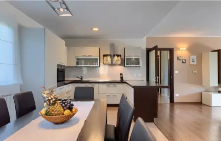 House Leticia, Maison 8 personnes à Fazana - Photo 23